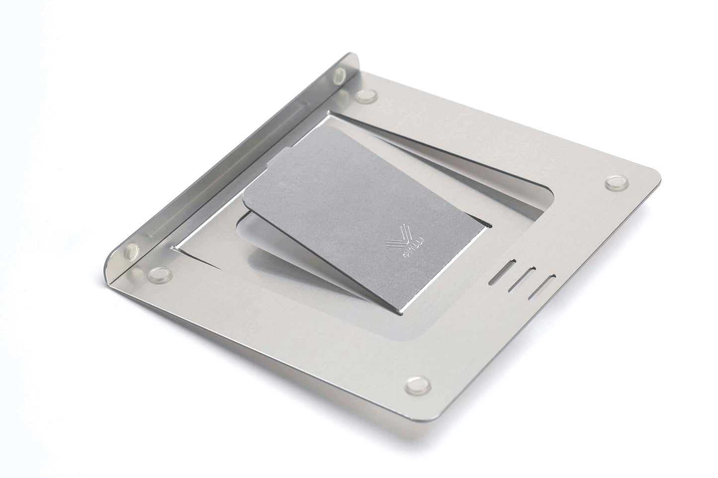 OviStand Ultra Slim