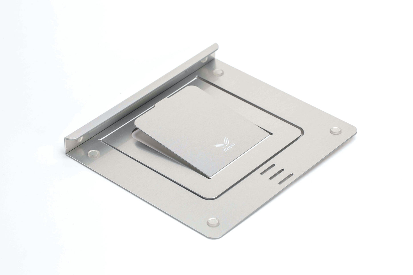OviStand Pro Max