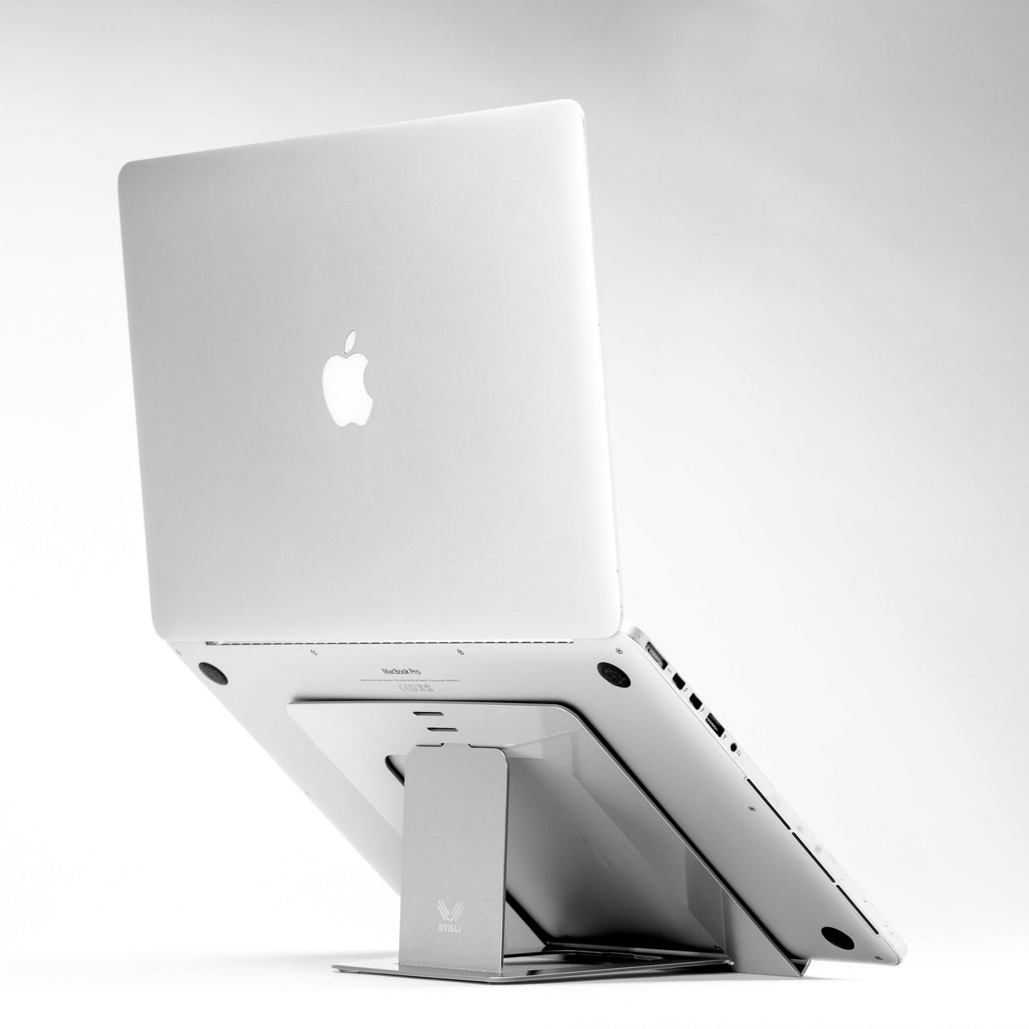 OviStand Ultra Slim