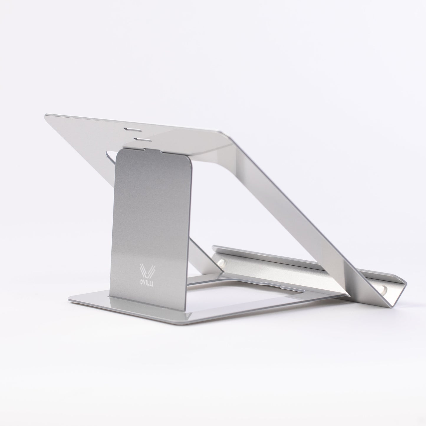OviStand Pro Max