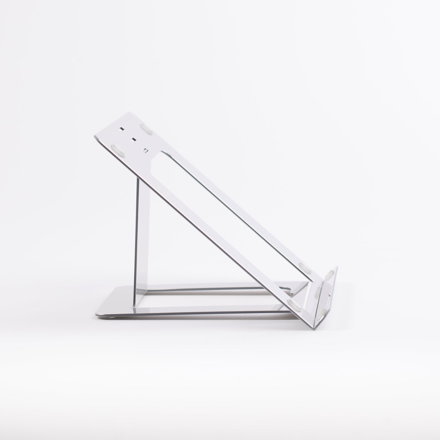 OviStand Ultra Slim