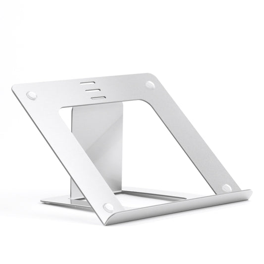 OviStand Ultra Slim