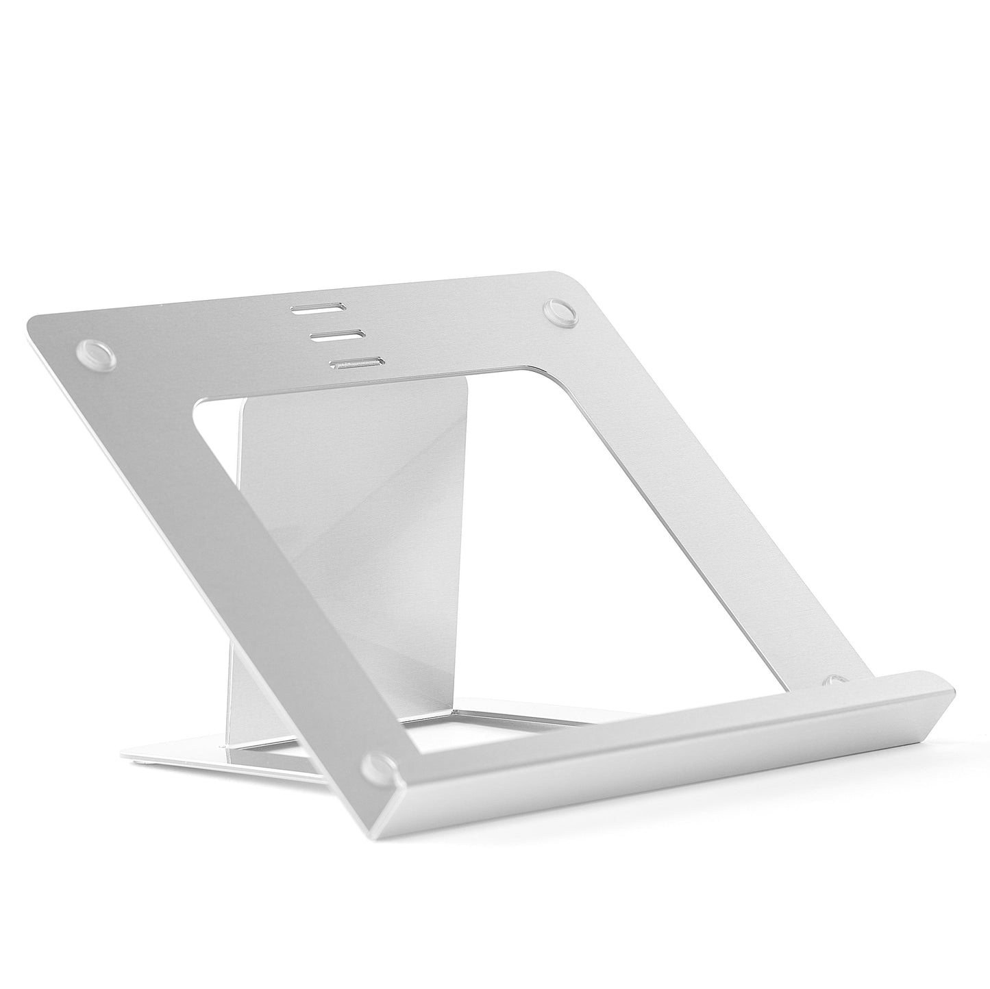 OviStand Pro Max