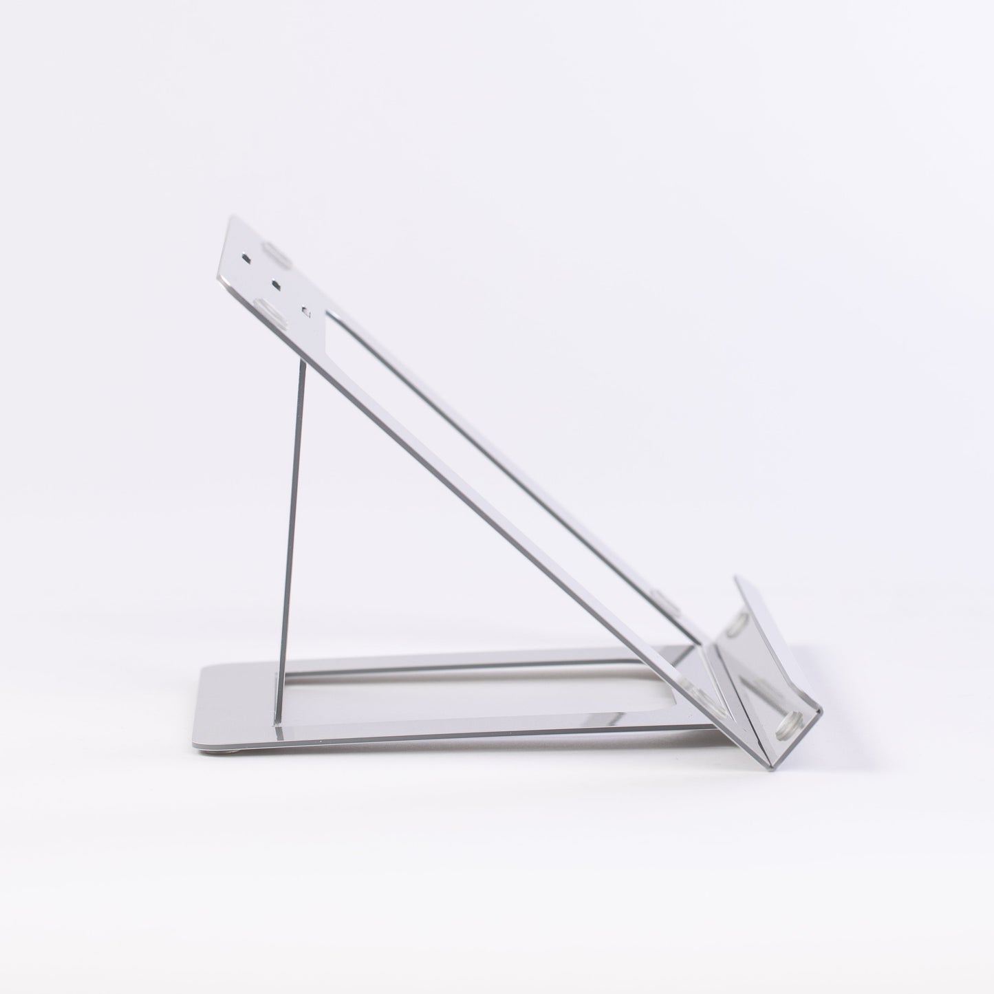 OviStand Pro Max