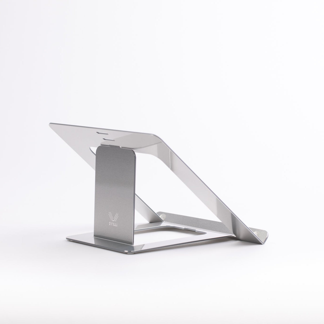 OviStand Ultra Slim