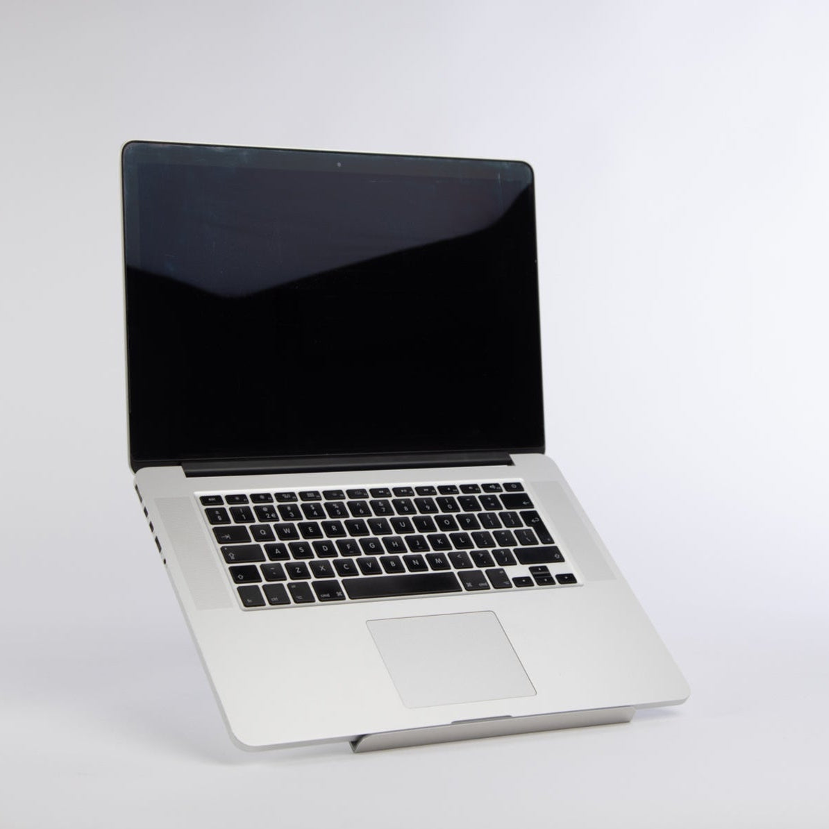 OviStand Ultra Slim