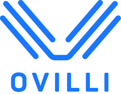 Ovilli